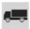 SILVERCREST SPB 5.2 A1 - Service - 2
