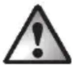 SILVERCREST SPB 5.2 A1 - Consignes de sécurité - 1