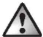 SILVERCREST SPB 5.2 A1 - WARNUNG! Kabel - 1