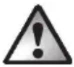SILVERCREST SPB 5.2 A1 - Safety instructions - 1
