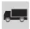 SILVERCREST SPB 5.2 A1 - Service - 2