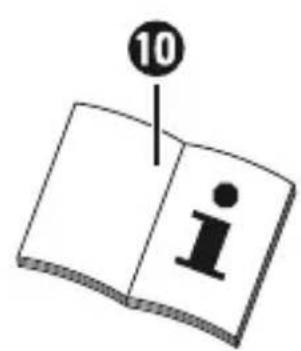 10 i