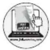 SILVERCREST SPS 5000 A1 - Warranty claim procedure - 1