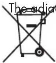The adja