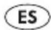 SILVERCREST SPS 5000 A1 - Asistencia técnica - 1