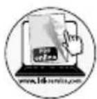 SILVERCREST SPBS 5000 B2 - Warranty claim procedure - 1