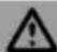 SILVERCREST SPBS 5000 B2 - Mit Ladekabel laden - 1