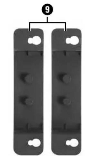 SILVERCREST SPBS 5000 B2 - RO - 1