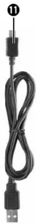 SILVERCREST SPBS 5000 B2 - RO - 3