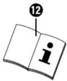 12 i