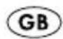 SILVERCREST SPBS 5000 B2 - Service - 1