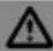 SILVERCREST SPBS 5000 B2 - Warnings used - 1