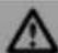 SILVERCREST SPBS 5000 B2 - A warning notice at this hazard level indicates a potentially hazardous situation. - 1