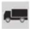 SILVERCREST SLS 2200 B2 - Service - 2