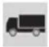 SILVERCREST SLS 2200 B2 - Service - 2