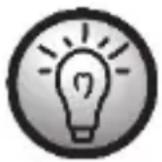 SILVERCREST SLS 2200 B2 - Veiligheidsinstructies - 2