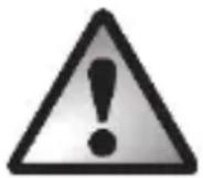 SILVERCREST SLS 2200 B2 - Veiligheidsinstructies - 1