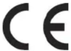 C€