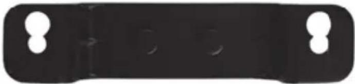 SILVERCREST SLS 2200 B2 - Tekniska specifikationer - 3