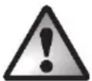 SILVERCREST SLS 2200 B2 - ATTENTION ! Ils représentent un risque d'asphyxie. - 1