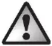 SILVERCREST SLS 2200 B2 - Safety instructions - 1