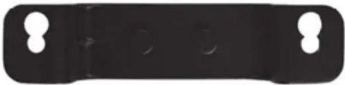SILVERCREST SLS 2200 B2 - Tekniska specifikationer - 2