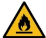 SIEMENS KI81RAFE0 - ⚠️ VAROITUS – Palovaara! - 1