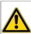 SIEMENS WM14UU00NL - Hoiatuste struktuur - 3