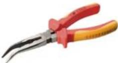 SIEMENS WM14UU00NL - Irankiai ir pagalbinės priemonės - 5