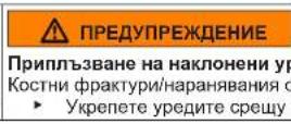SIEMENS WM14UU00NL - Смяна на ключа на вратата - 6