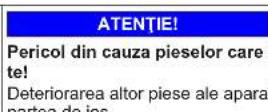 SIEMENS WM14UU00NL - Înlocuirea garniturii uşii - 6
