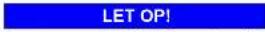 SIEMENS WM14US6EPL - Deurafdichting vervangen - 6