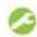 SIEMENS WM14US6EPL - Outils et aides - 11