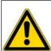 SIEMENS WM14US6EPL - Austauschen der Trommelbeleuchtung - 7