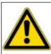 SIEMENS WM14US6EPL - Substituir o dispositivo de bloqueio da porta - 5