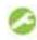 SIEMENS WM14US6EPL - Deurslot monteren - 2