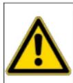 SIEMENS WM14US6EPL - Estructura de las advertencias - 3