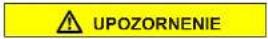 SIEMENS WM14US6EPL - Az elülső panel telepítése - 4