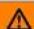 SIEMENS WM14US6EPL - Frontpaneel verwijderen - 2