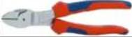 SIEMENS WM14US6EPL - Werkzeuge und Hilfsmittel - 6
