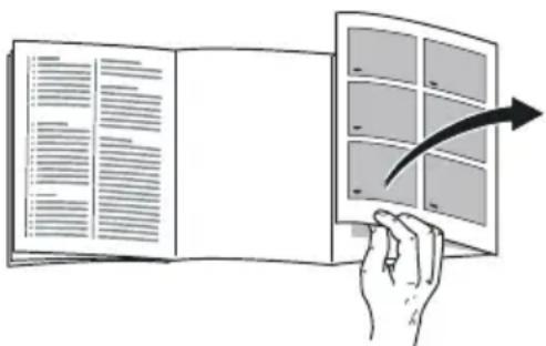 SIEMENS KS36VFWEP - Översiktsbild - 1