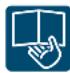 SIEMENS TI353201GB - Accessories - 1