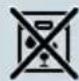 SIEMENS TI353201GB - Attention! - 1
