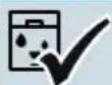 SIEMENS TI353201GB - Attention! - 2