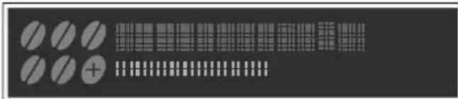 SIEMENS TI353201GB - Filling level - 1