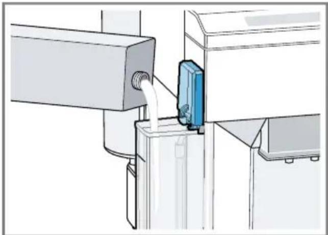 SIEMENS TQ503GB1 - Consiglio - 1