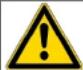 SIEMENS WU12UT09FF - Risksymboler - 1