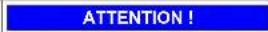 SIEMENS WU12UT09FF - Changer le joint de porte - 6