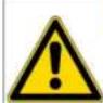 SIEMENS WU12UT09FF - Remonts - 1