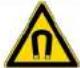 SIEMENS WU12UT09FF - i A propos de ce document - 3